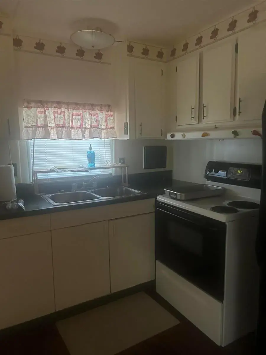 3200 S 7th S Street, Fort Pierce FL 34982