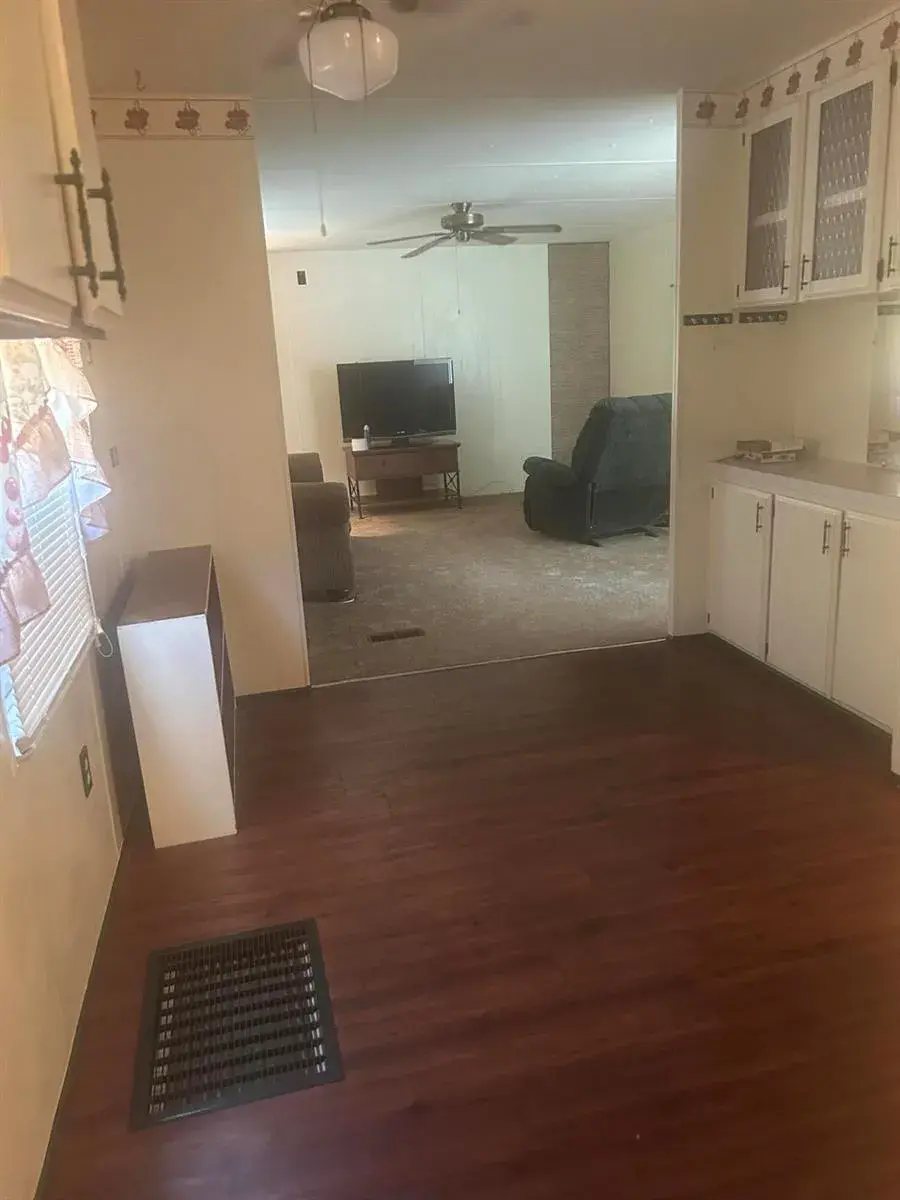 3200 S 7th S Street, Fort Pierce FL 34982