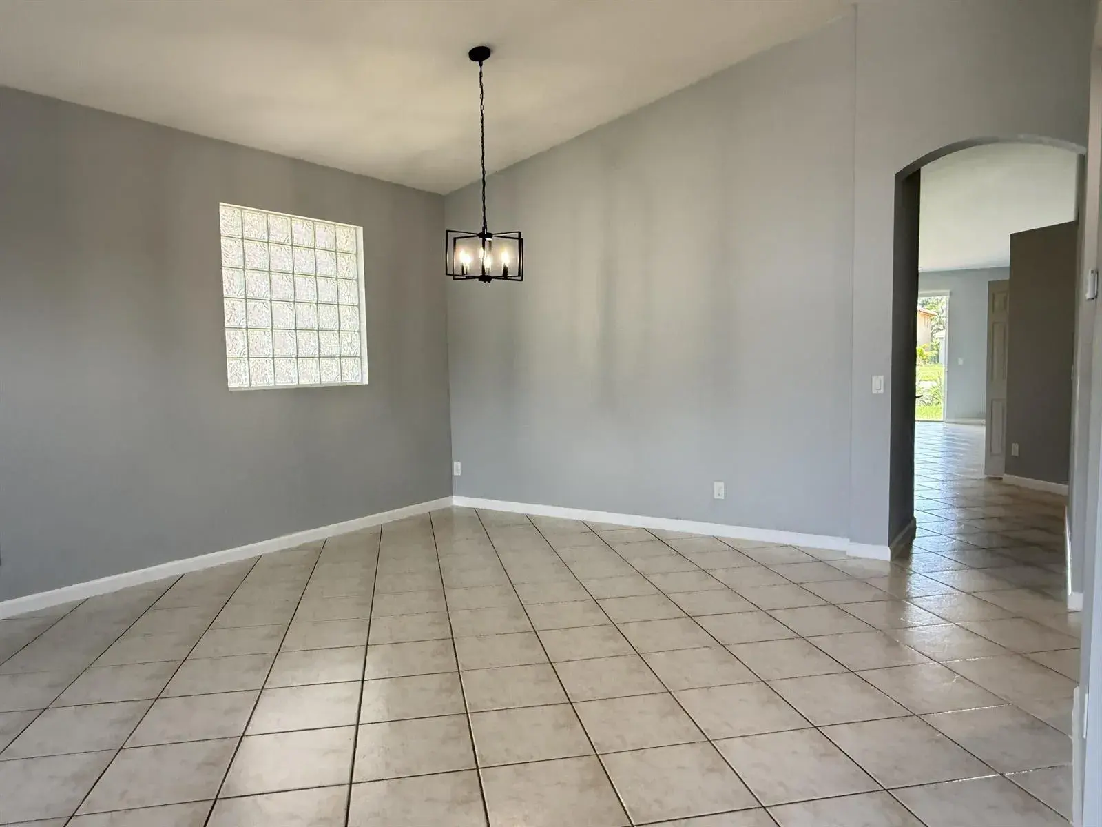 9084 Silver Glen Way, Lake Worth FL 33467
