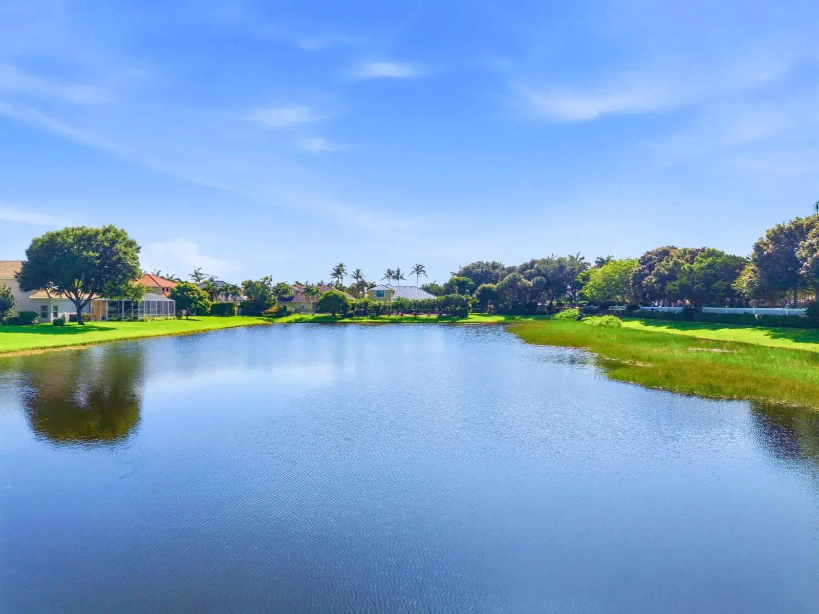 7209 Serrano Terrace, Delray Beach FL 33446