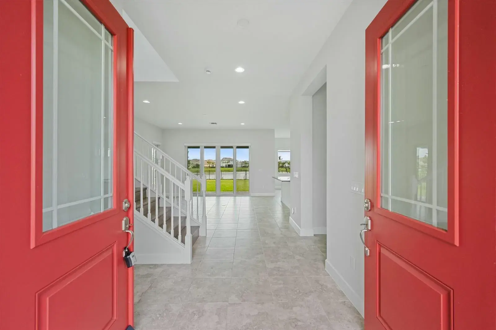 14964 Redcove Place, Westlake FL 33470