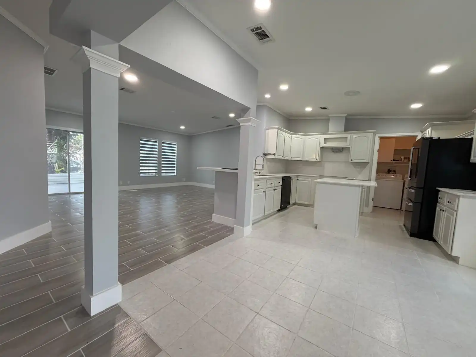 4165 3rd Court, Atlantis FL 33462