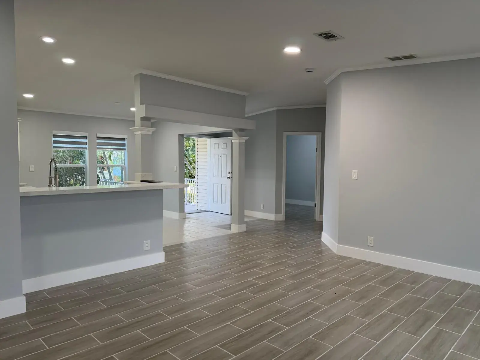 4165 3rd Court, Atlantis FL 33462