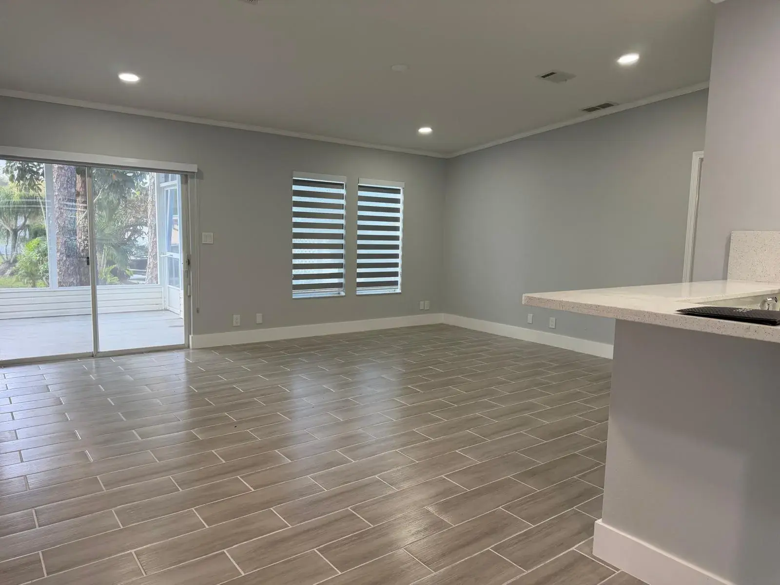4165 3rd Court, Atlantis FL 33462
