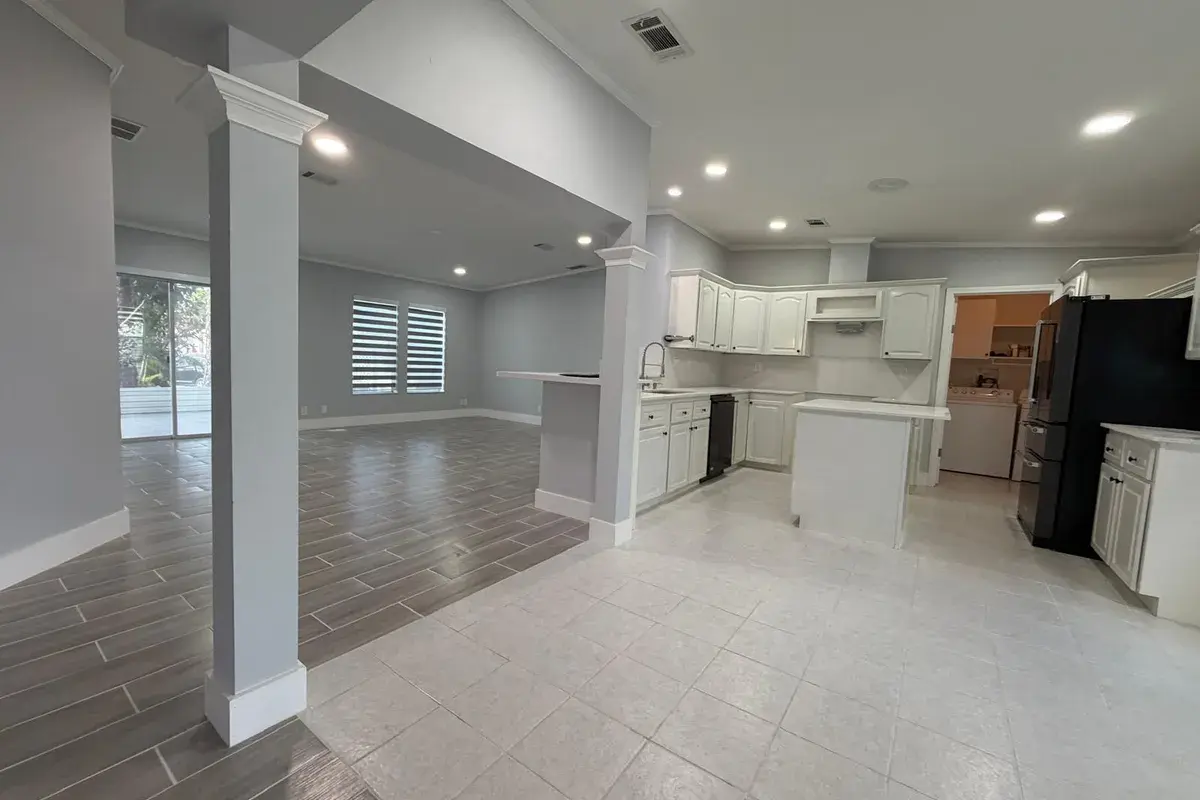4165 3rd Court, Atlantis FL 33462