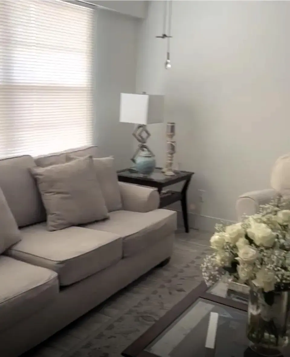 13455 SW 9th Court # 404j, Pembroke Pines FL 33027