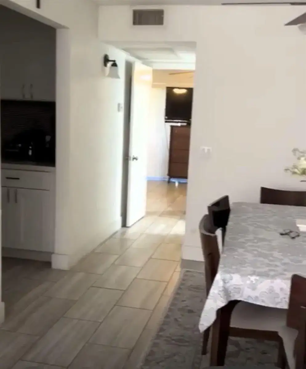 13455 SW 9th Court # 404j, Pembroke Pines FL 33027 photo 5