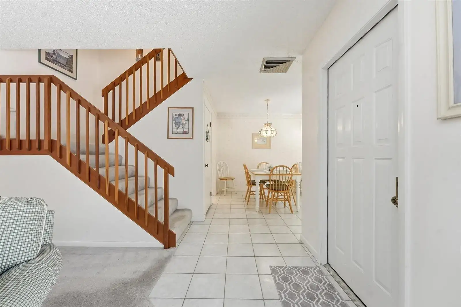 2716 27th Court, Jupiter FL 33477 photo 3