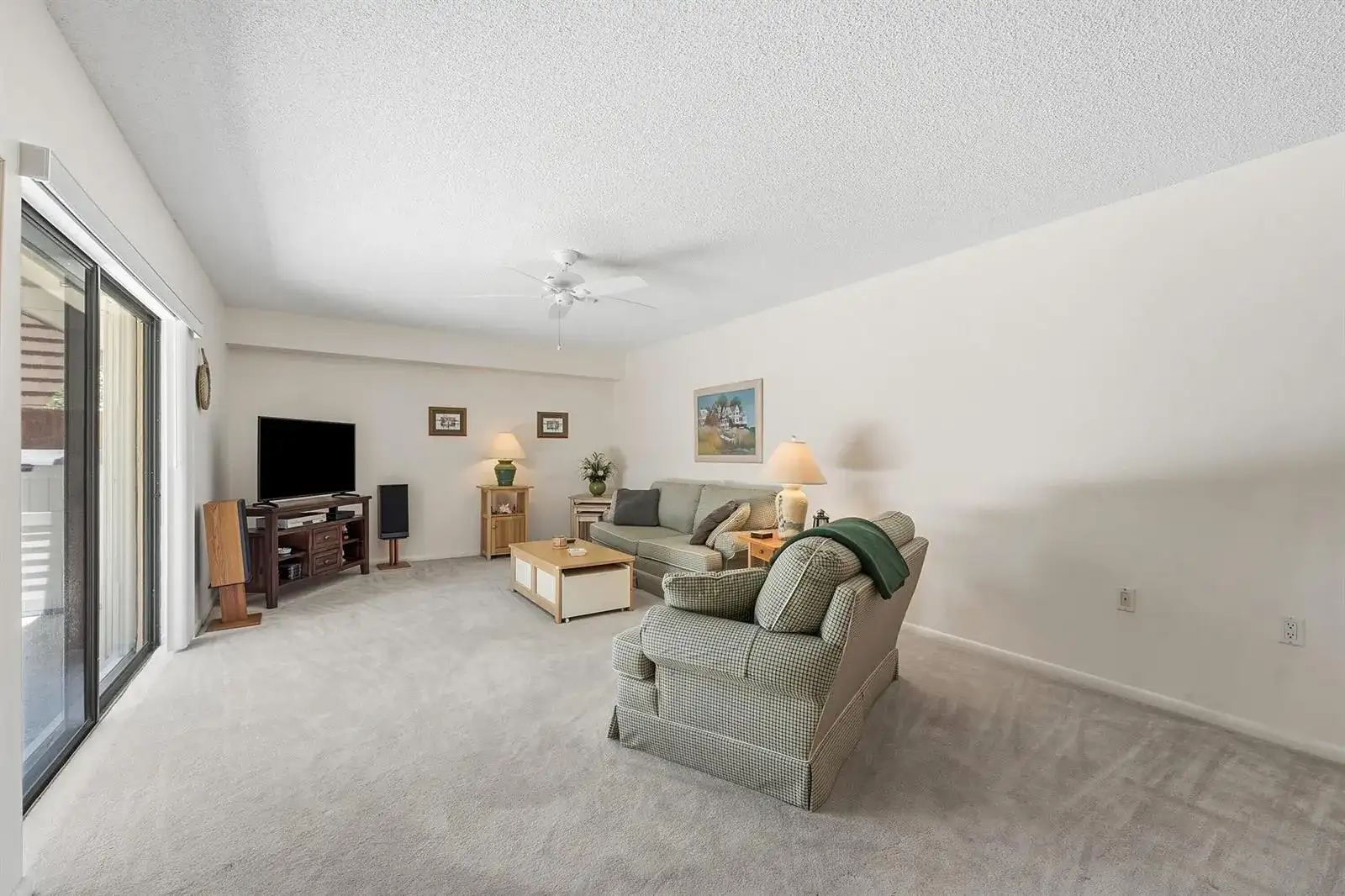 2716 27th Court, Jupiter FL 33477 photo 4