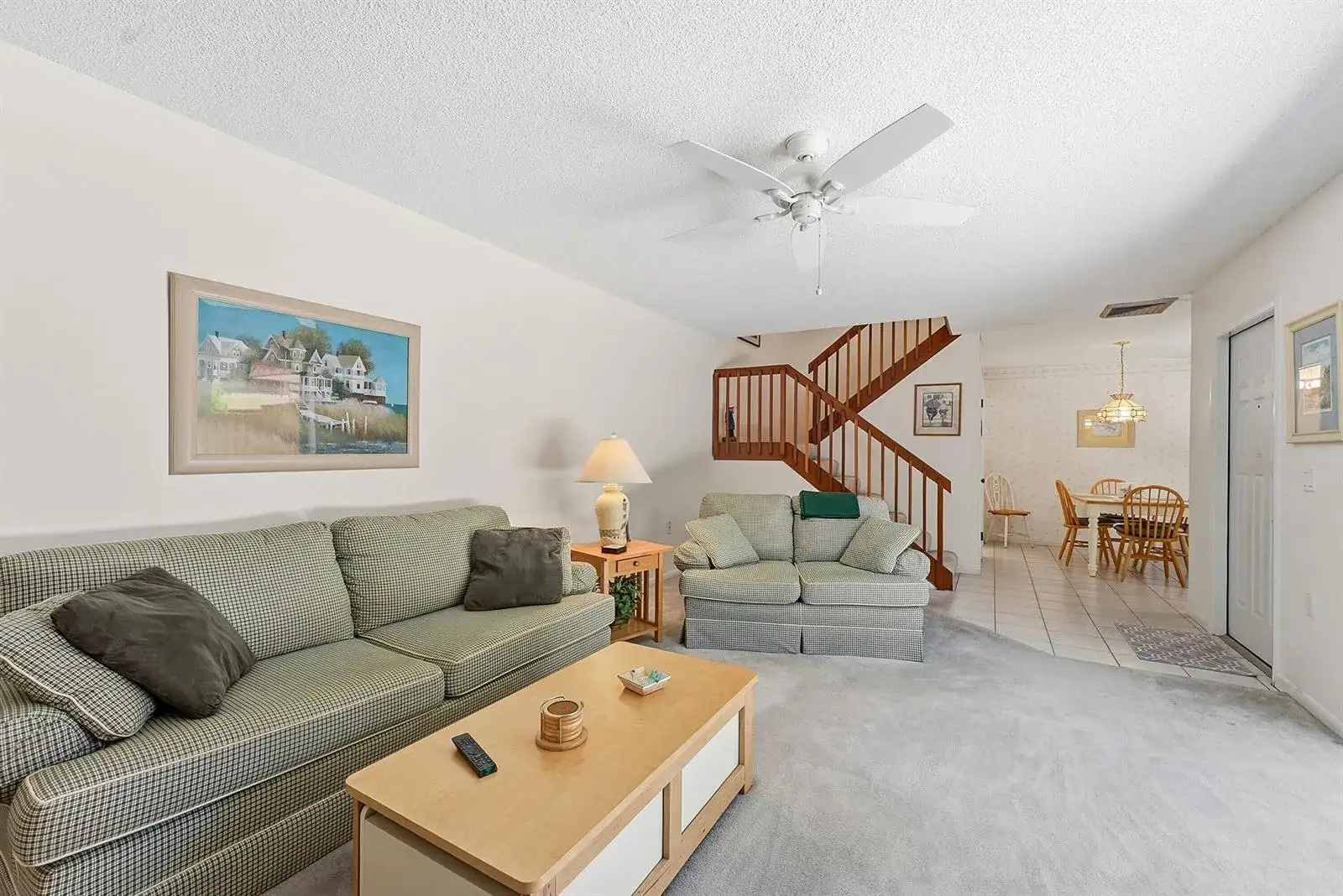 2716 27th Court, Jupiter FL 33477 photo 5