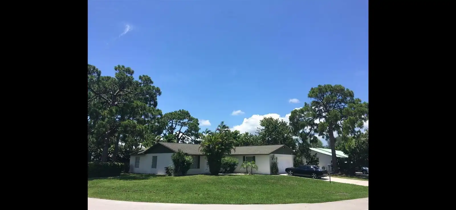 8842 SE Sandcastle Circle, Hobe Sound FL 33455