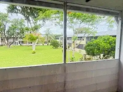 67 Sussex C # 67, West Palm Beach FL 33417