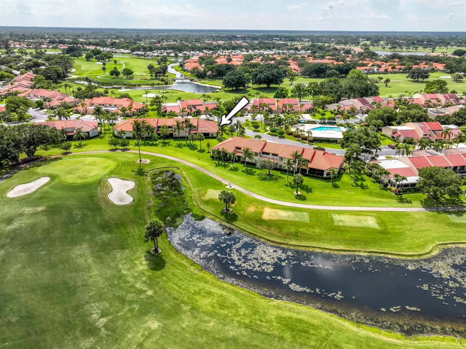 850 Windermere Way, Palm Beach Gardens FL 33418