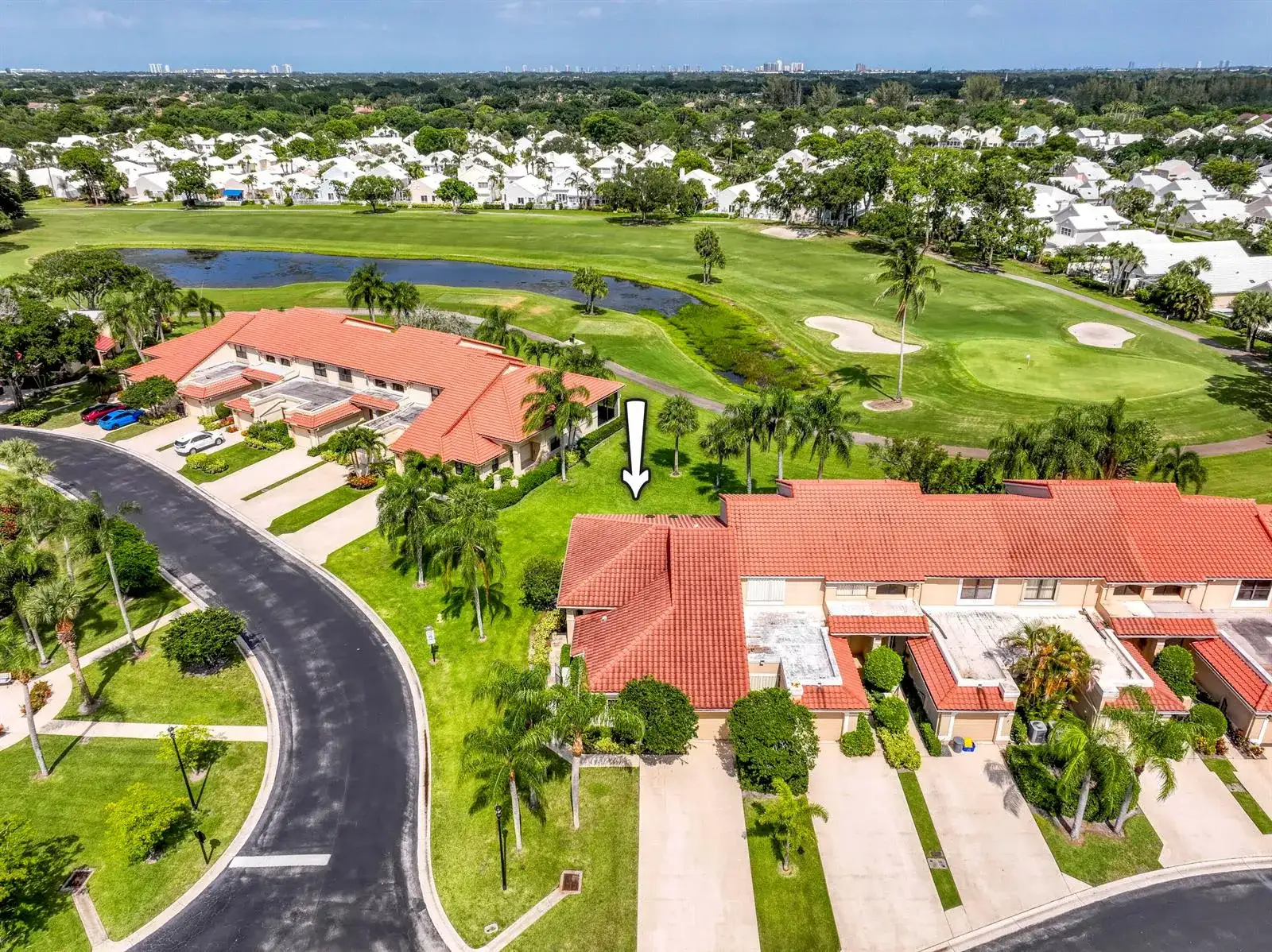 850 Windermere Way, Palm Beach Gardens FL 33418 photo 2
