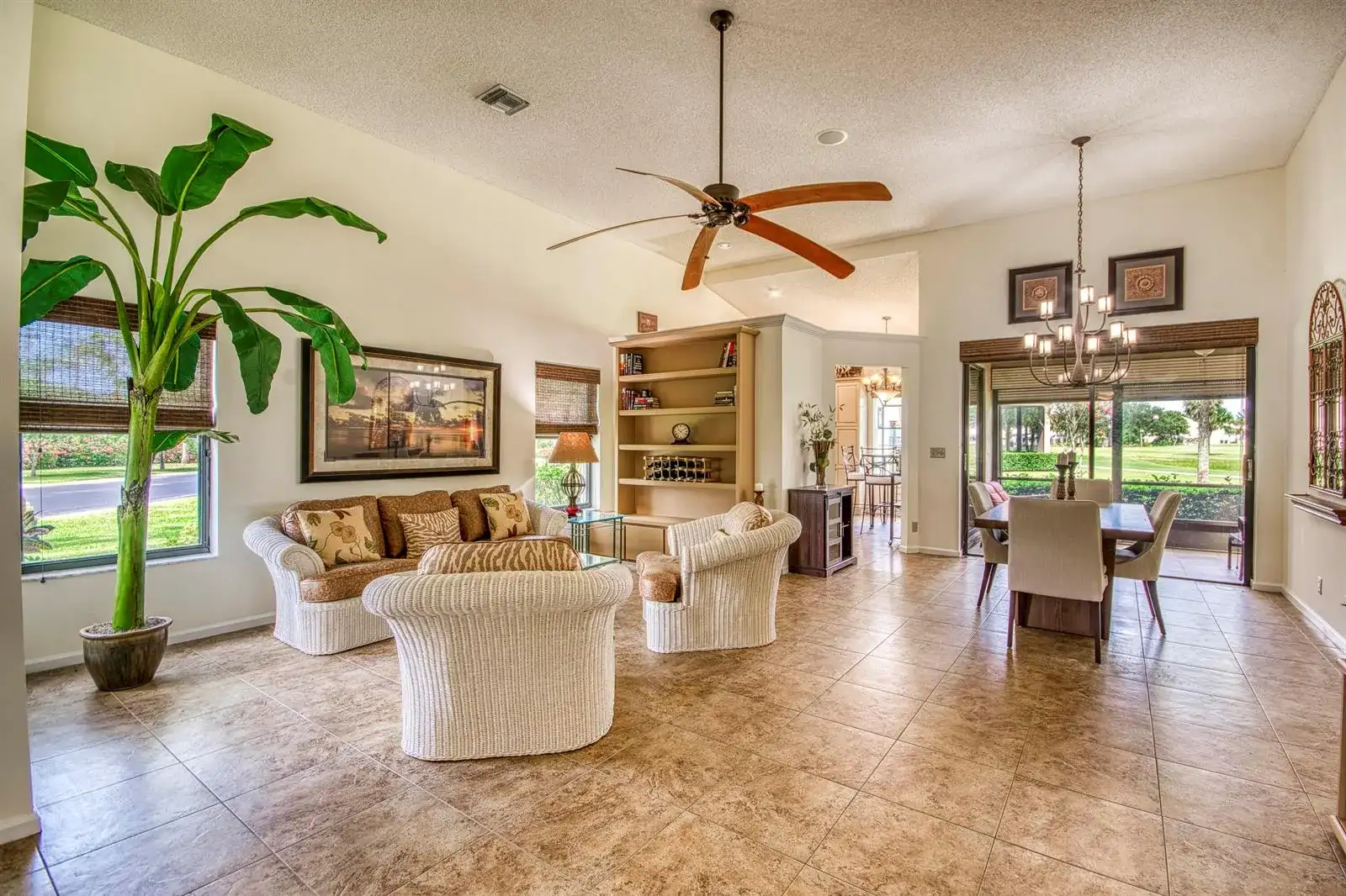 850 Windermere Way, Palm Beach Gardens FL 33418 photo 4