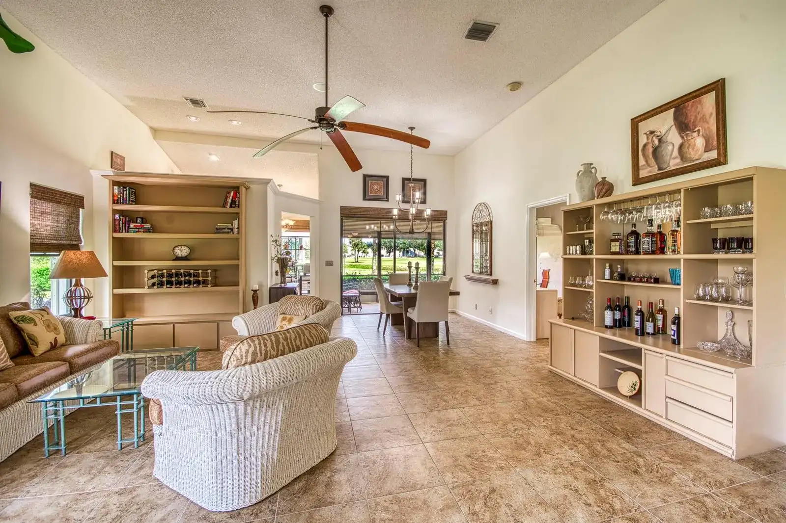 850 Windermere Way, Palm Beach Gardens FL 33418 photo 5