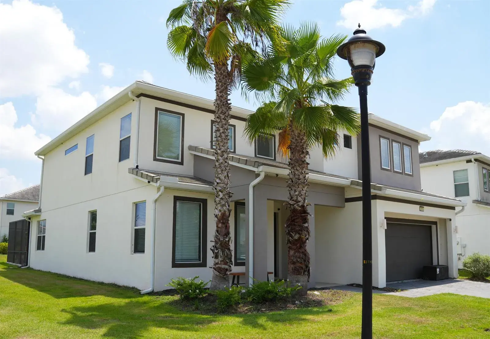 2676 Calistoga Avenue, Kissimmee FL 34741