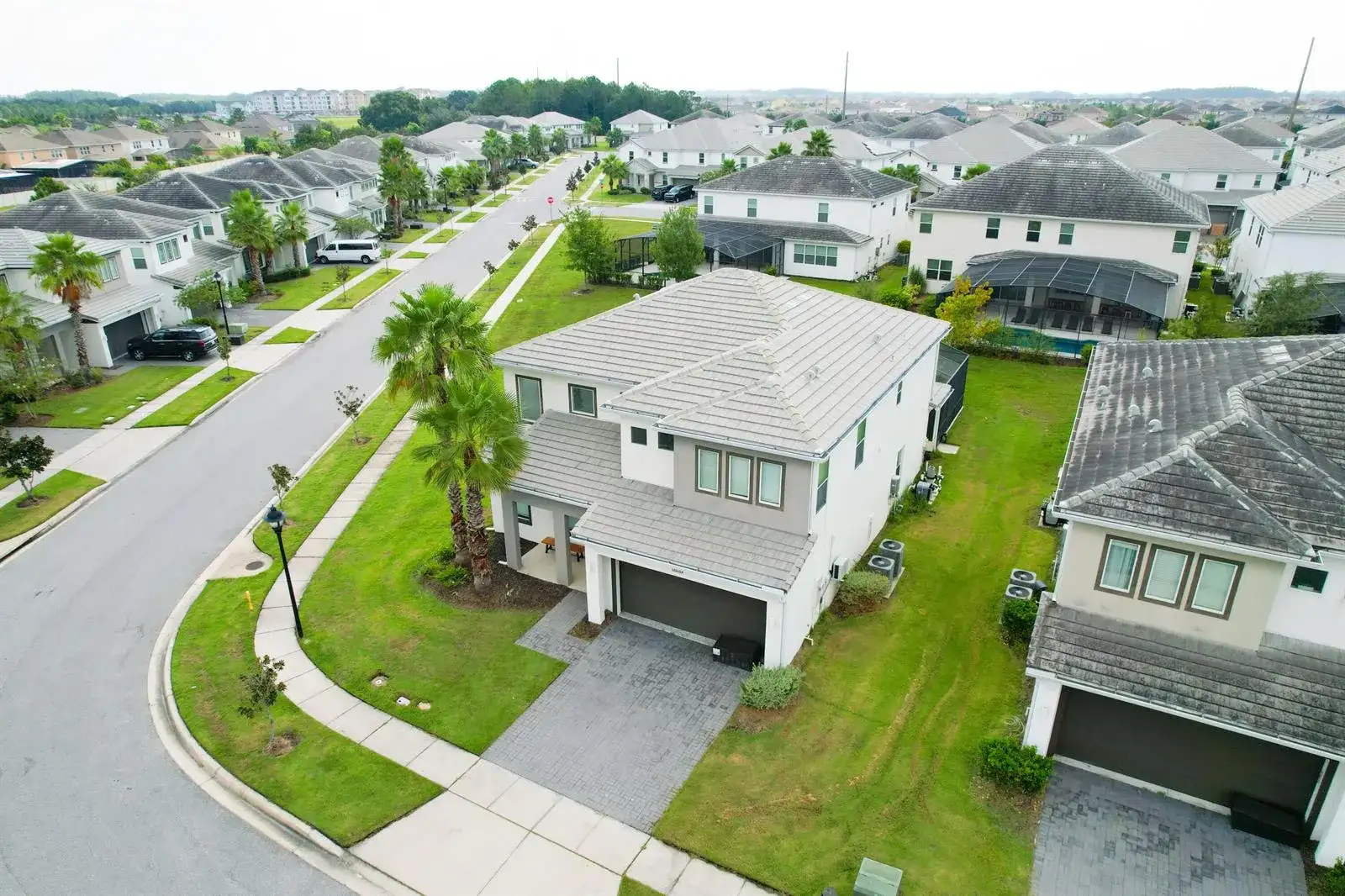2676 Calistoga Avenue, Kissimmee FL 34741 photo 3