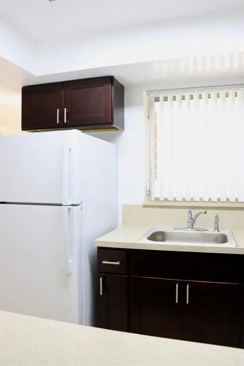 482 SW 9th # 18, Boca Raton FL 33432
