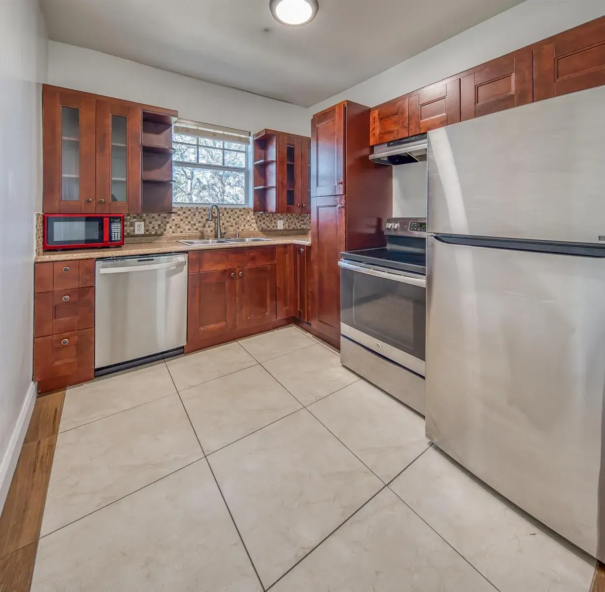 205 N Federal Highway # C, FL 33460