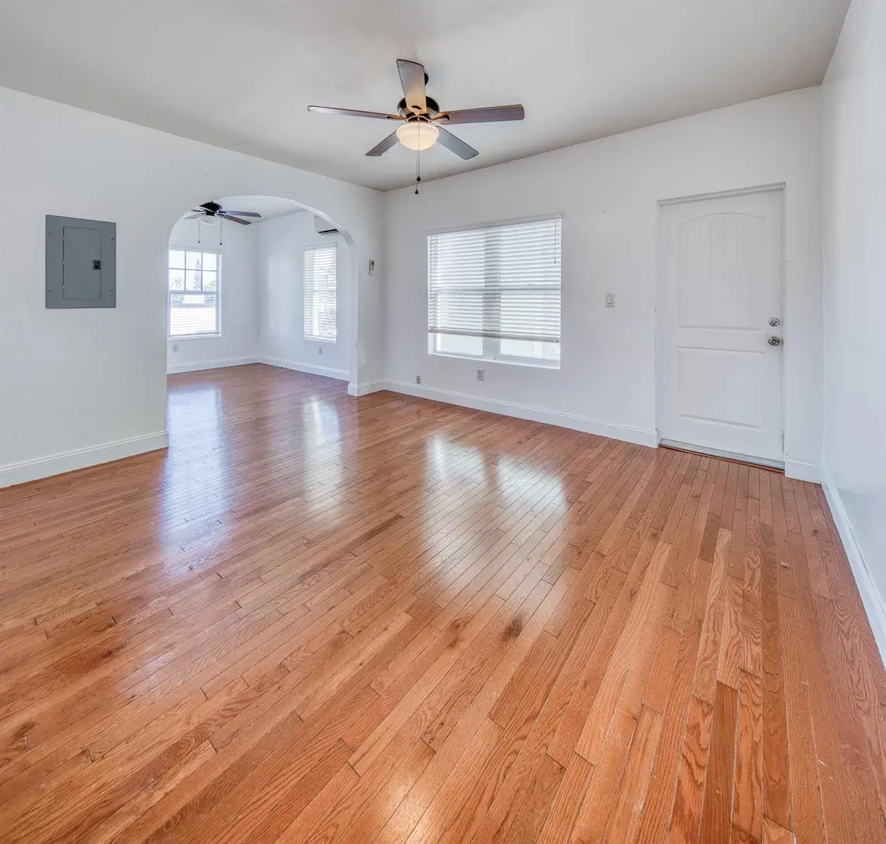 205 N Federal Highway # C, FL 33460