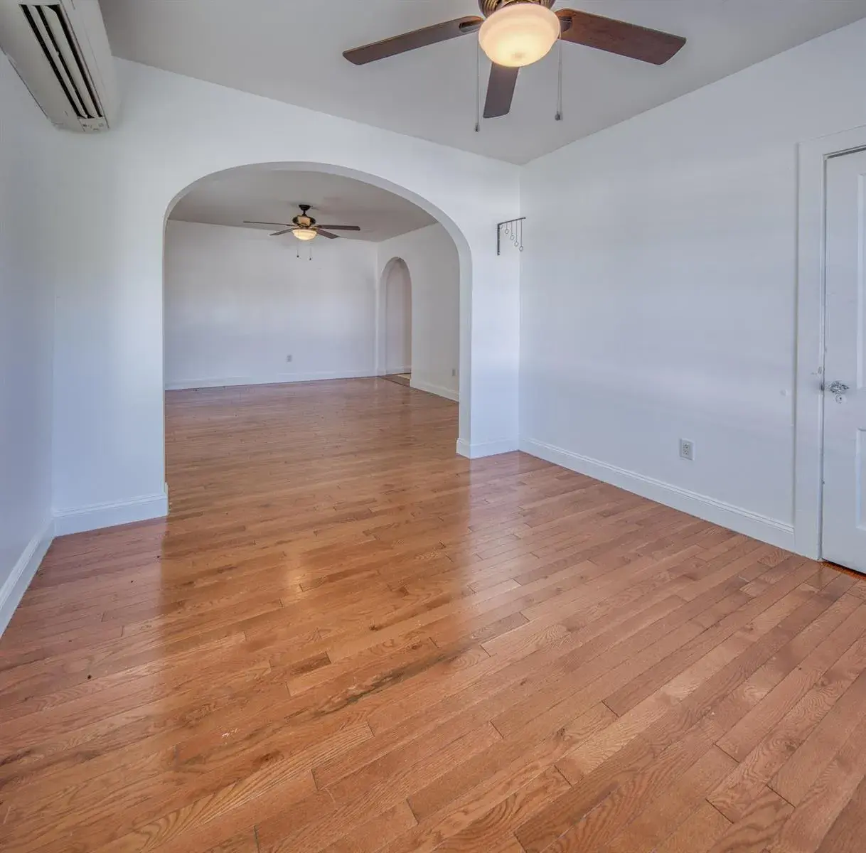205 N Federal Highway # C, FL 33460