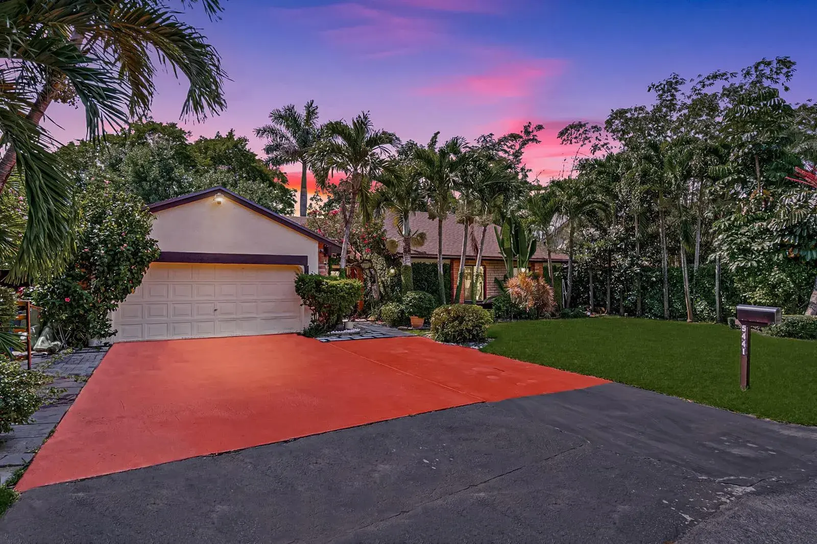 5441 SW 155th Place, Miami FL 33185