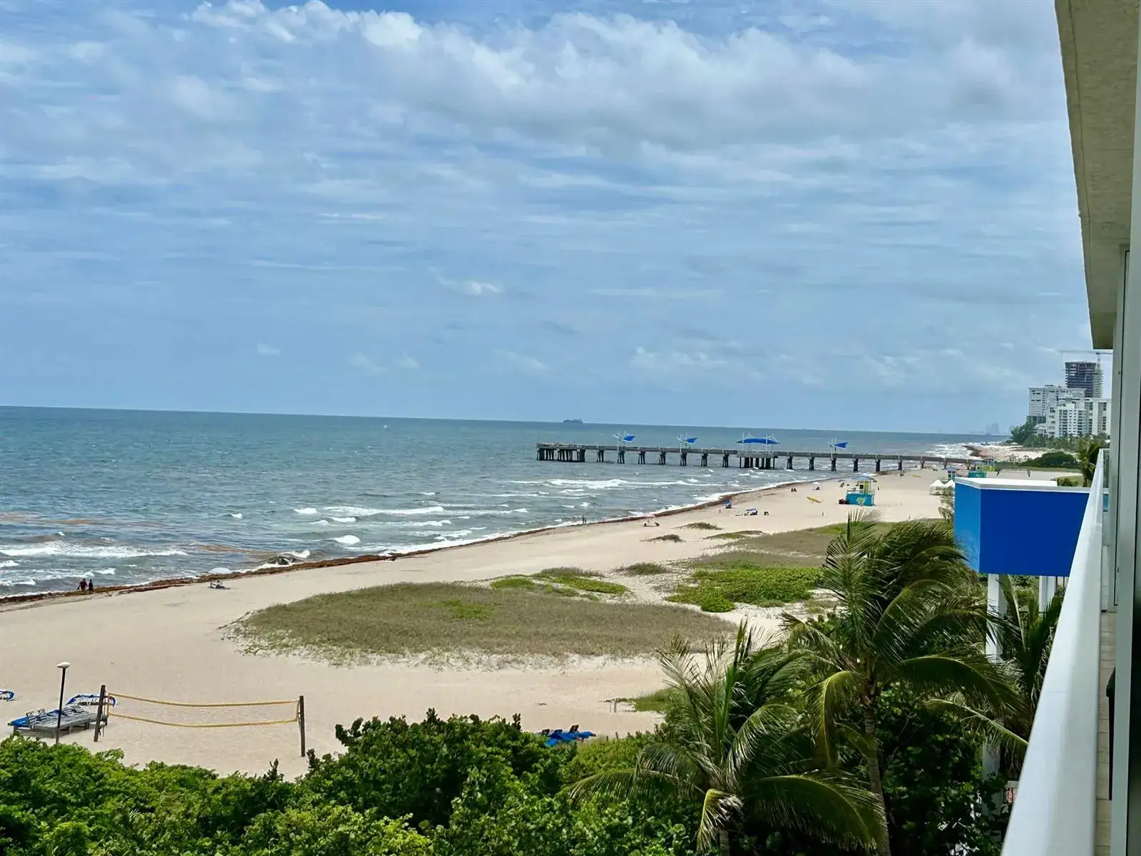 704 N Ocean Boulevard # 504, Pompano Beach FL 33062