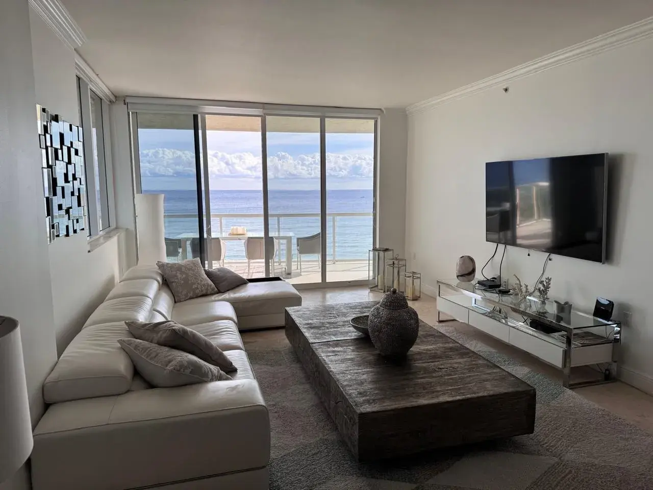 704 N Ocean Boulevard # 504, Pompano Beach FL 33062