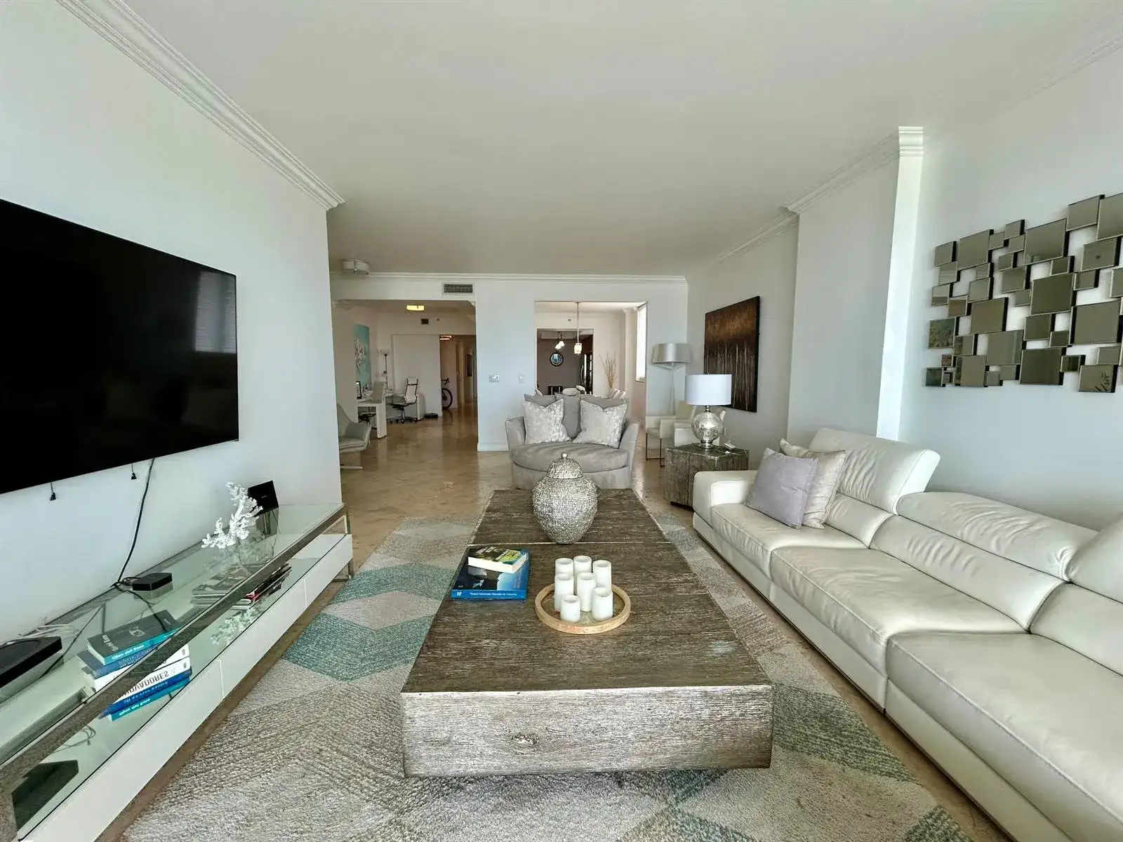704 N Ocean Boulevard # 504, Pompano Beach FL 33062 photo 5
