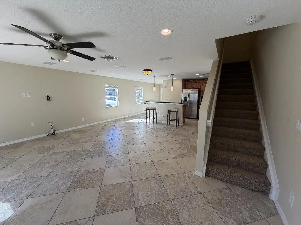 22159 Majestic Woods Way, Boca Raton FL 33428