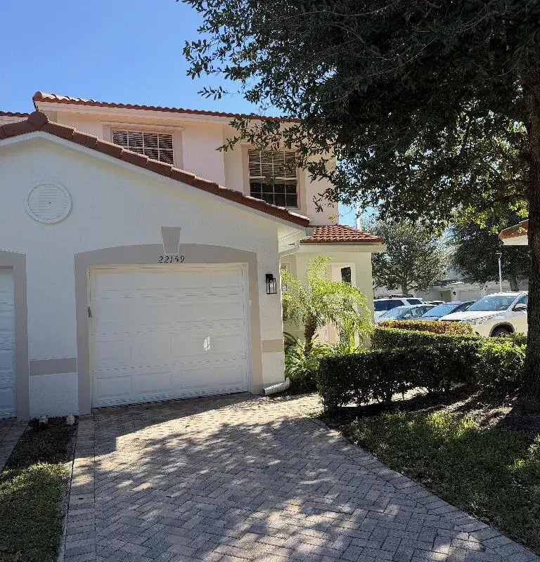 22159 Majestic Woods Way, Boca Raton FL 33428