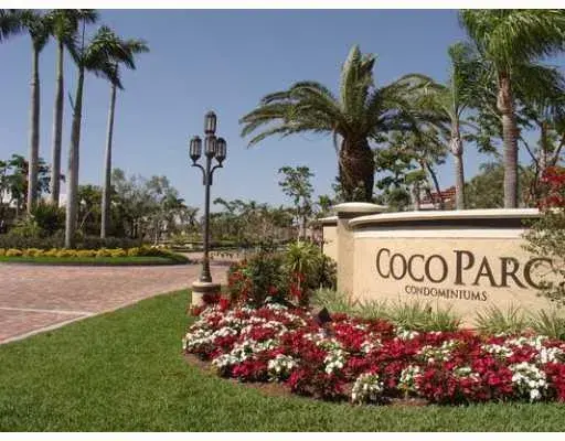 721 Lyons Road # 205, Coconut Creek FL 33063