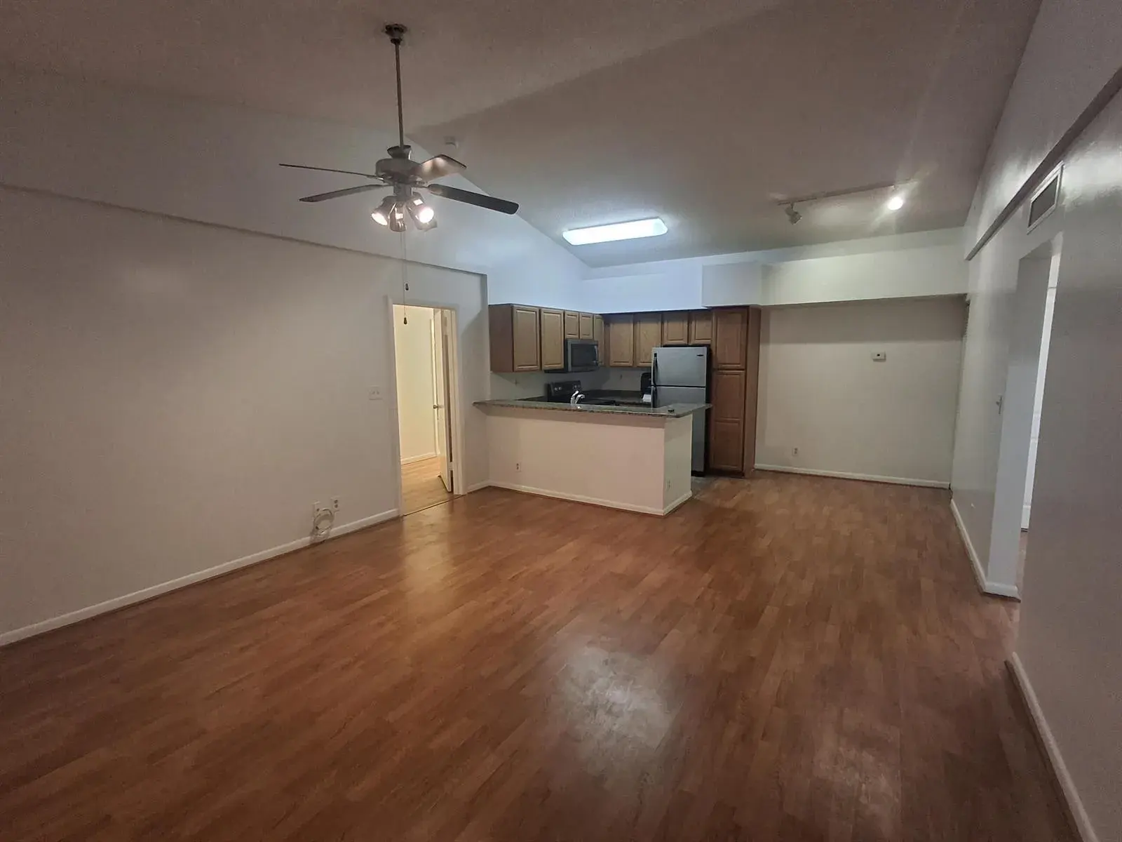 721 Lyons Road # 205, Coconut Creek FL 33063