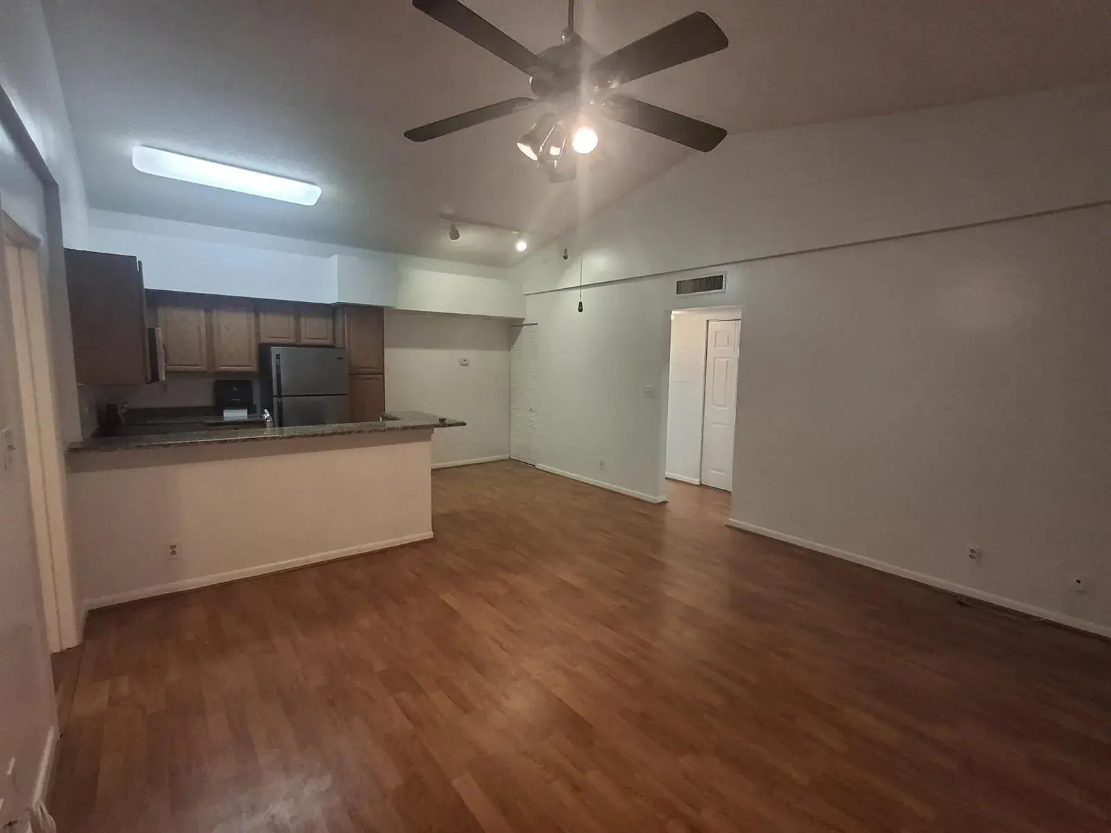 721 Lyons Road # 205, Coconut Creek FL 33063