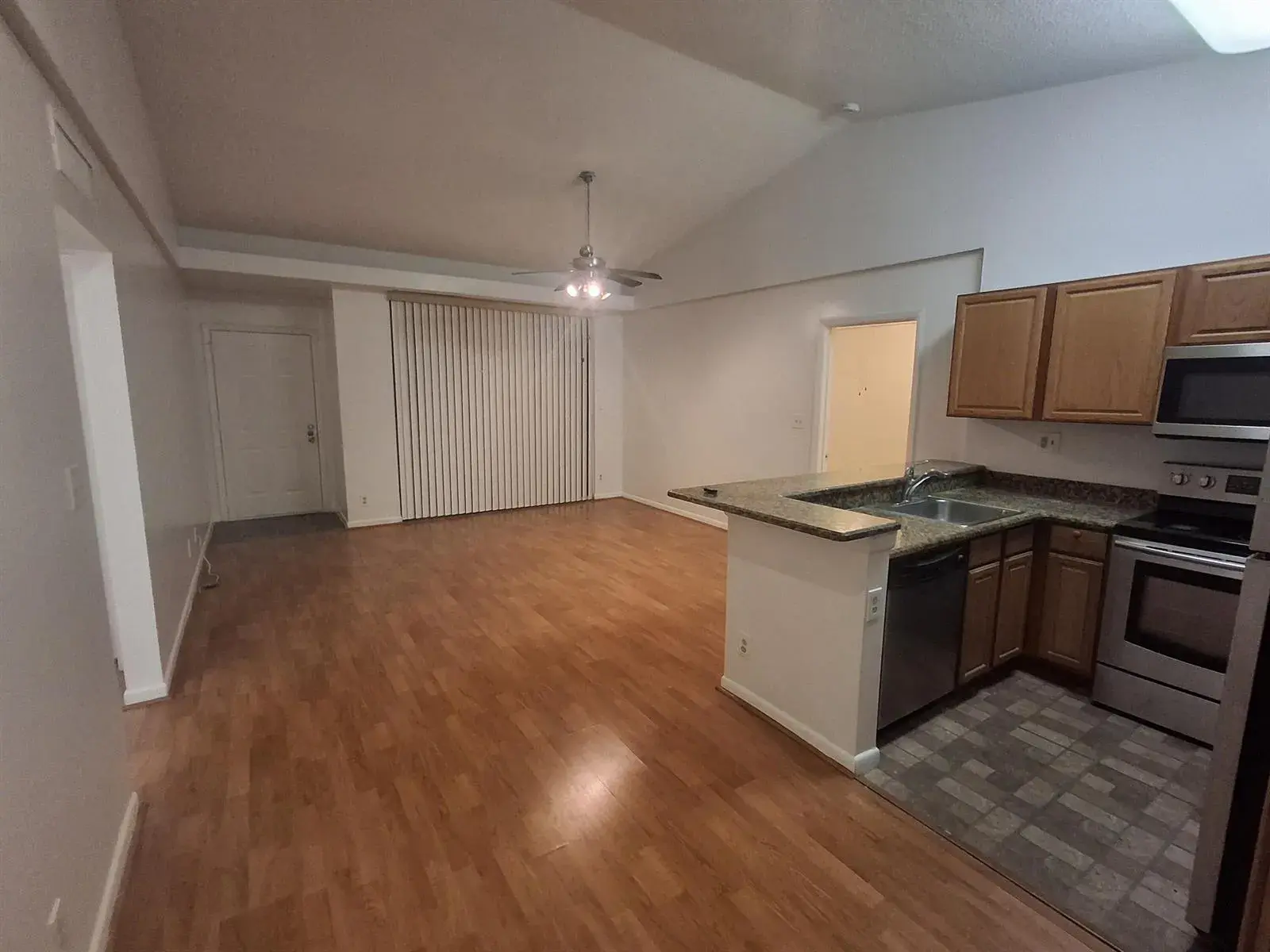 721 Lyons Road # 205, Coconut Creek FL 33063