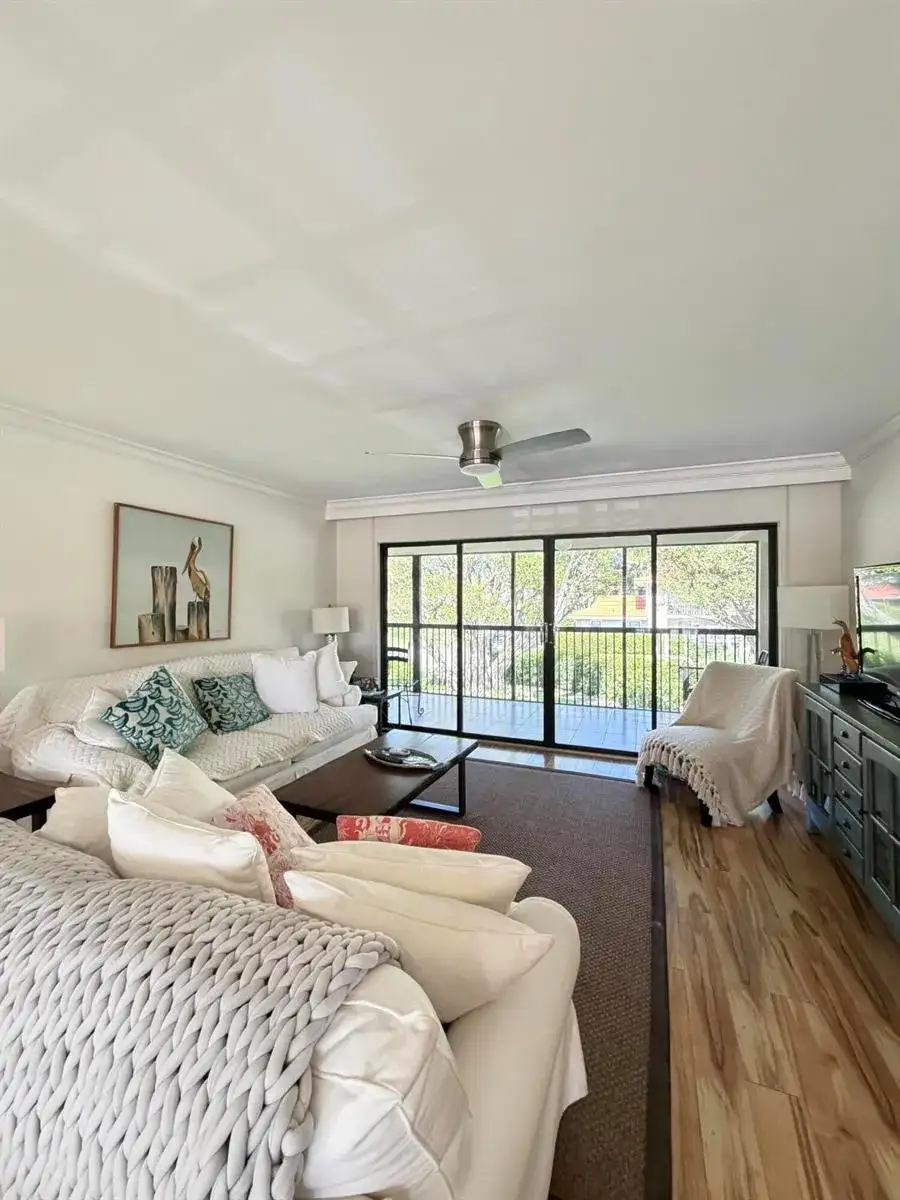 4607 Kittiwake Court # 2, Boynton Beach FL 33436 photo 3