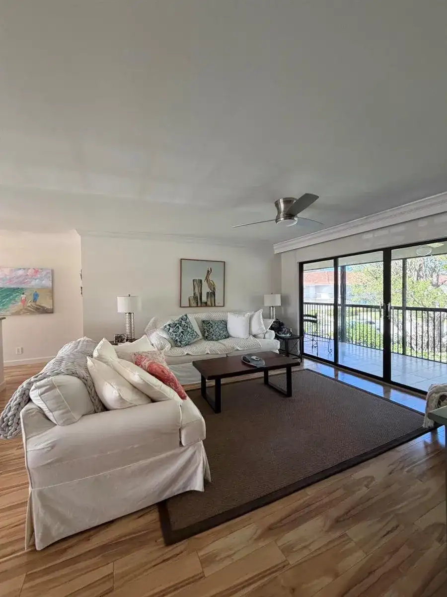 4607 Kittiwake Court # 2, Boynton Beach FL 33436 photo 4
