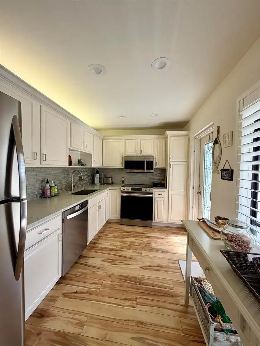 4607 Kittiwake Court # 2, Boynton Beach FL 33436 photo 5