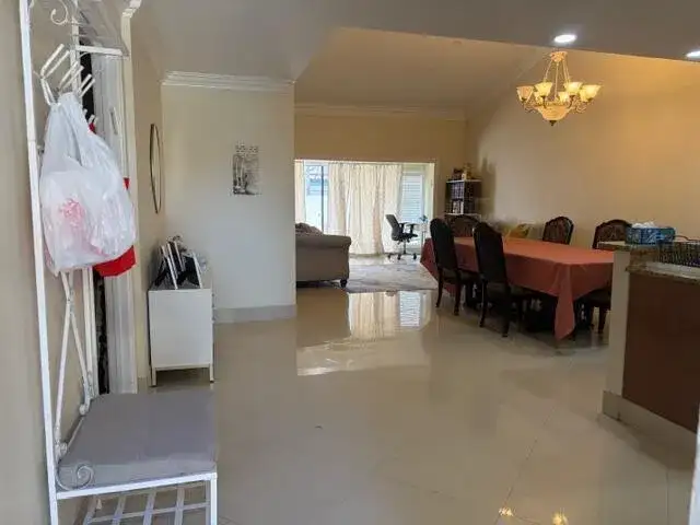 7964 Little Lane, Boca Raton FL 33433 photo 3