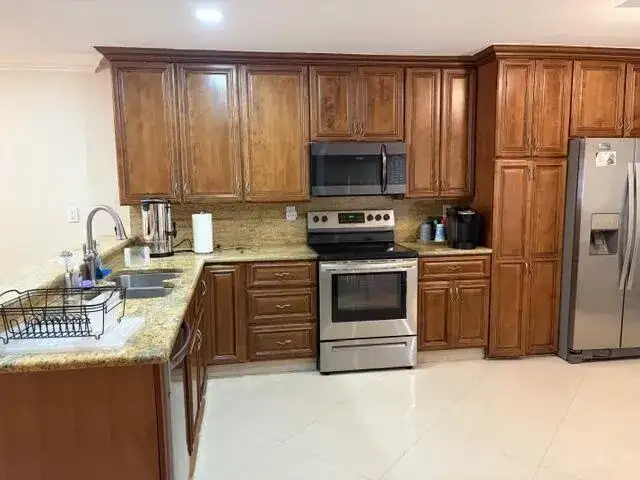 7964 Little Lane, Boca Raton FL 33433 photo 4