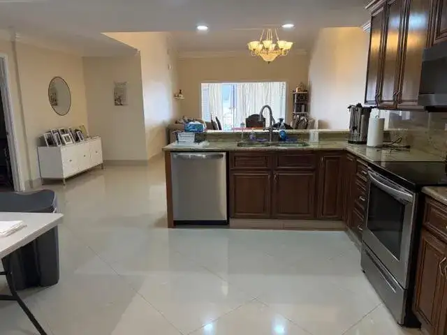7964 Little Lane, Boca Raton FL 33433 photo 5