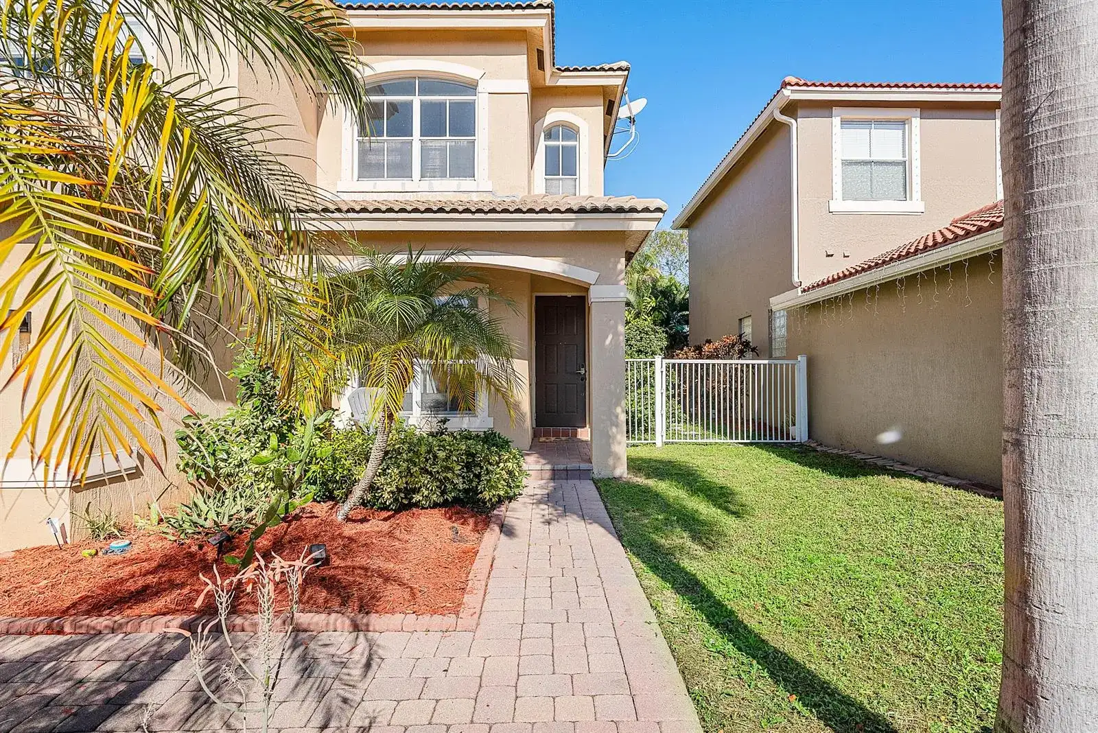 5041 Massy Drive, Lake Worth FL 33463 photo 4