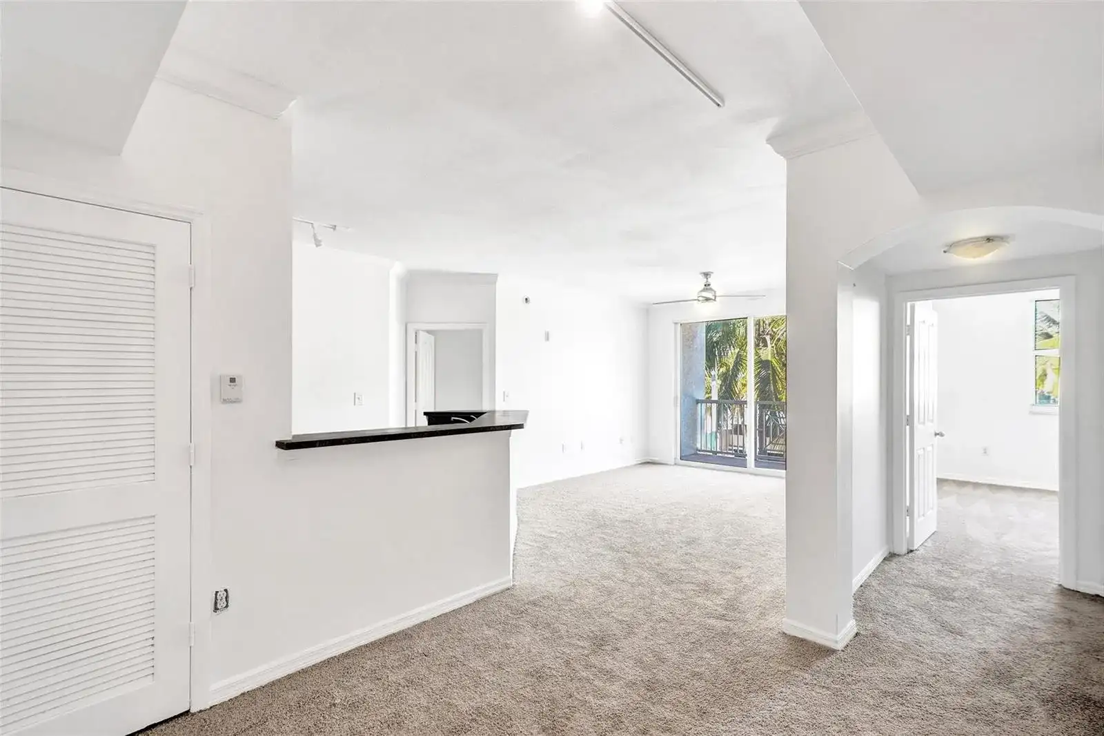 9172 Collins Avenue # 302, Surfside FL 33154 photo 2