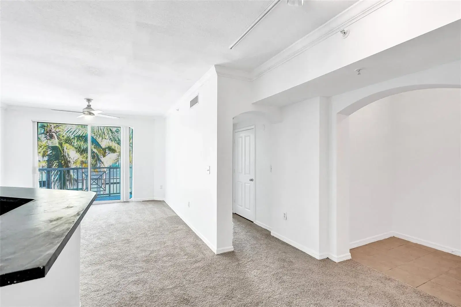 9172 Collins Avenue # 302, Surfside FL 33154