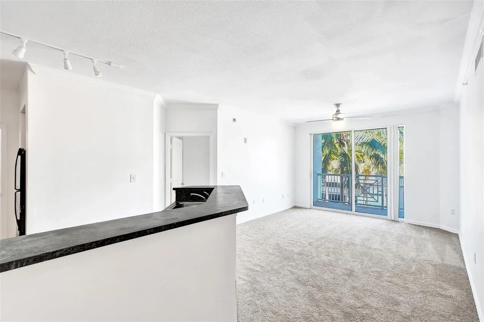 9172 Collins Avenue # 302, Surfside FL 33154