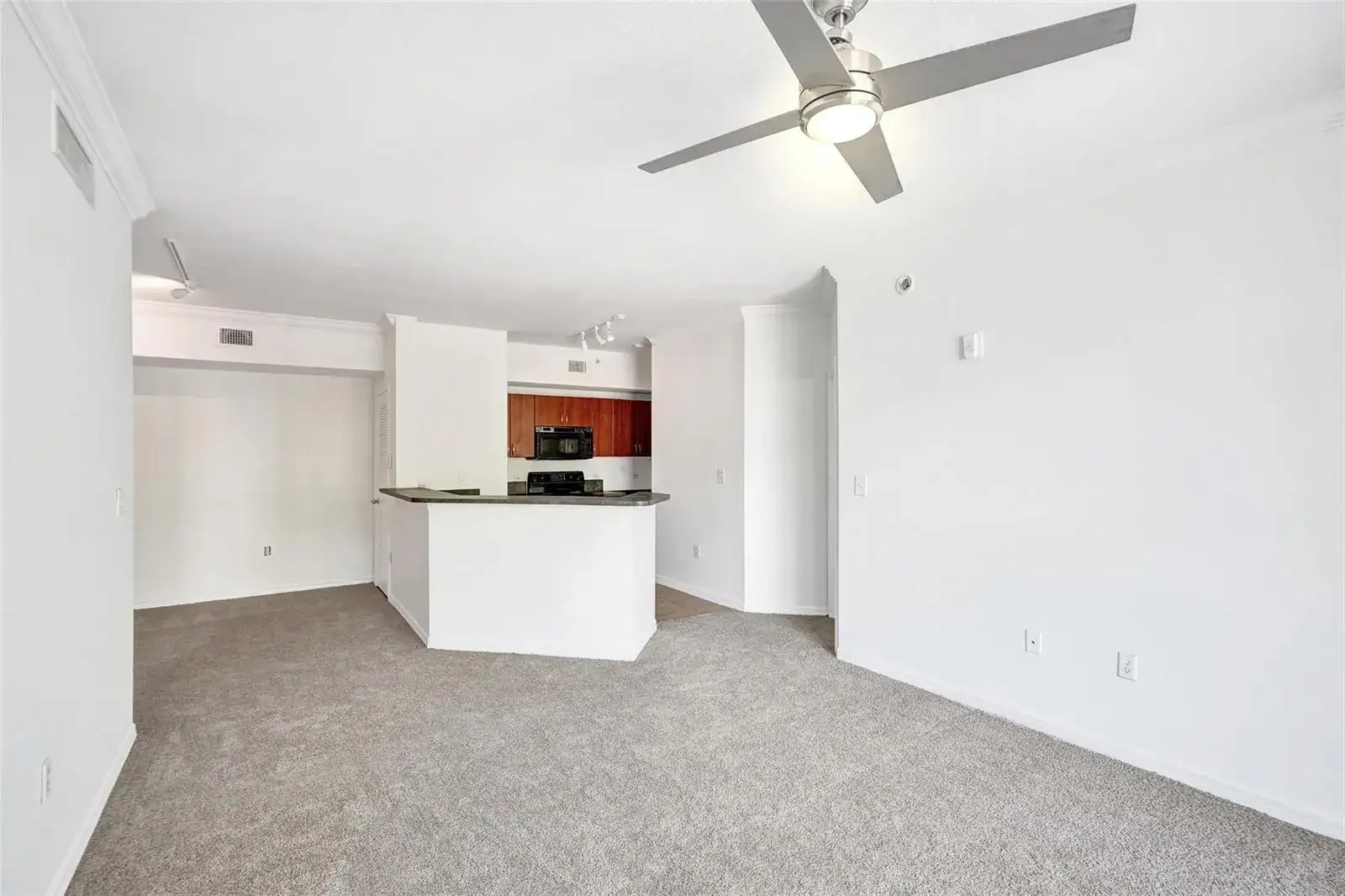 9172 Collins Avenue # 302, Surfside FL 33154 photo 5