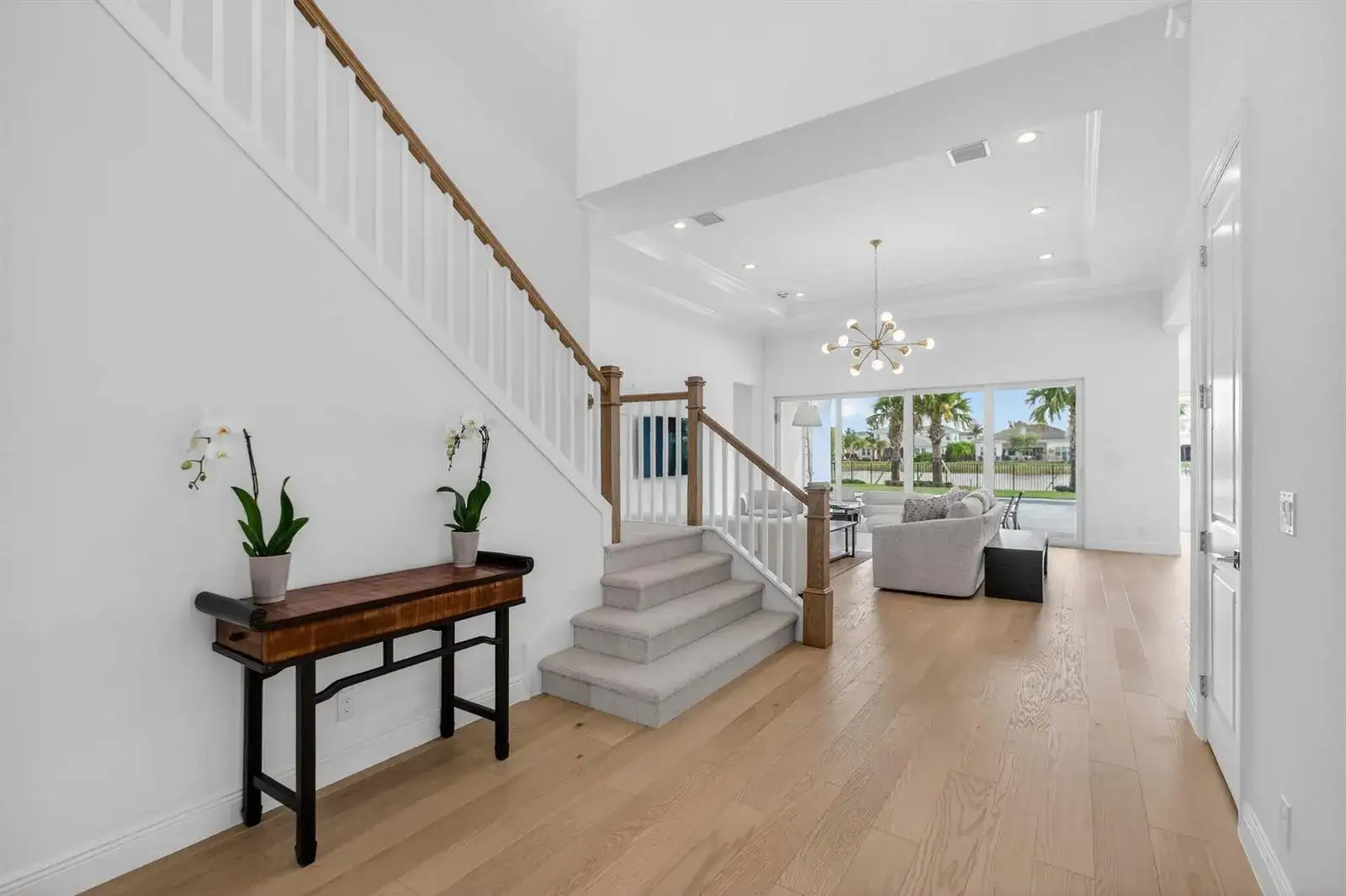 9249 Crestview Circle, Palm Beach Gardens FL 33412 photo 3