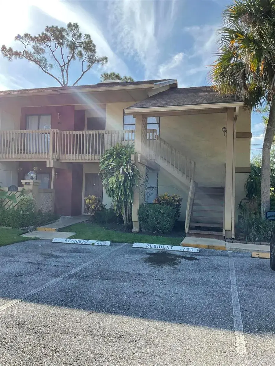 13045 Albright Court # 11, Wellington FL 33414