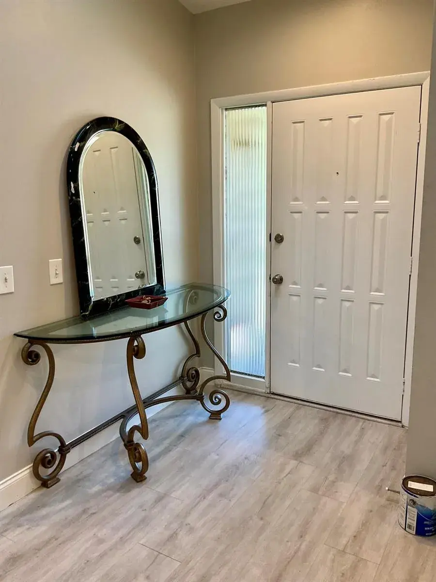 13045 Albright Court # 11, Wellington FL 33414